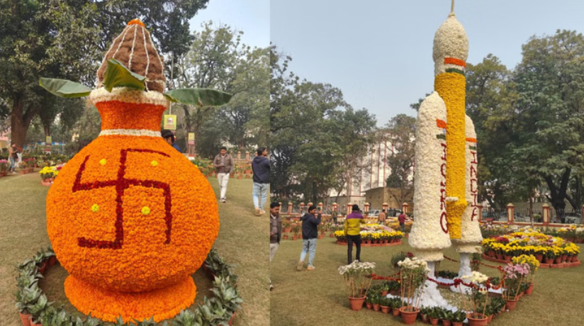 Screenshot 2025-12-26 142458.png